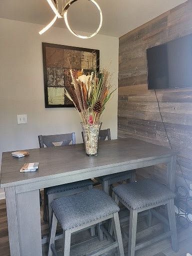Furnished Finder property 388157_1 photo 14