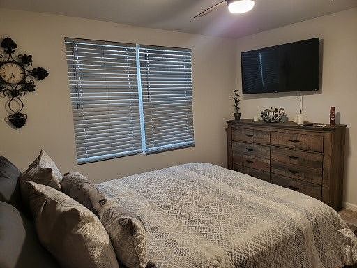Furnished Finder property 388157_1 photo 15