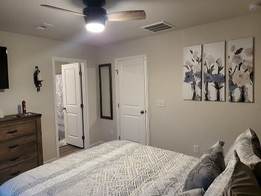 Furnished Finder property 388157_1 photo 16