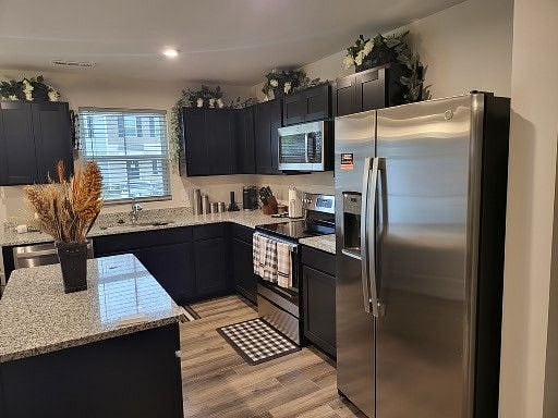 Furnished Finder property 388157_1 photo 17
