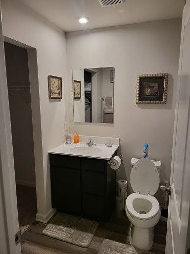 Furnished Finder property 388157_1 photo 18