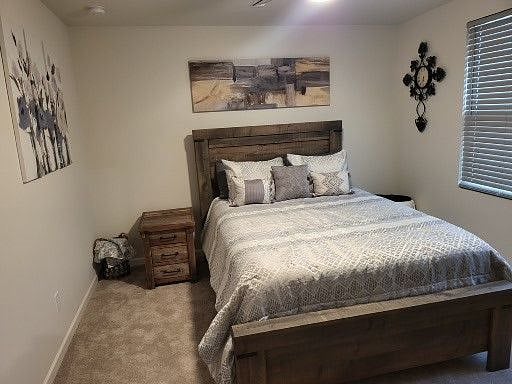 Furnished Finder property 388157_1 photo 19