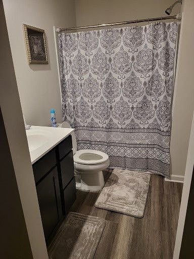 Furnished Finder property 388157_1 photo 20