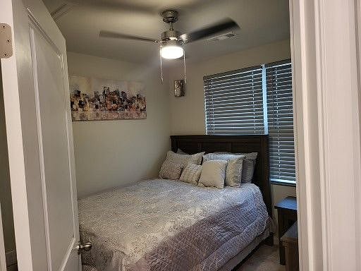 Furnished Finder property 388157_1 photo 21