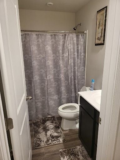 Furnished Finder property 388157_1 photo 27