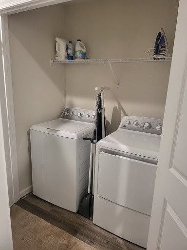 Furnished Finder property 388157_1 photo 31