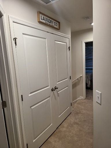 Furnished Finder property 388157_1 photo 30