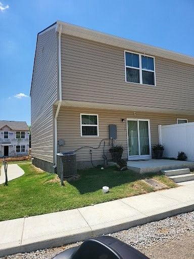 Furnished Finder property 388157_1 photo 32