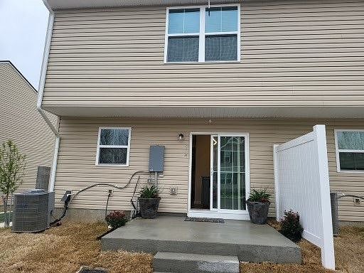 Furnished Finder property 388157_1 photo 33