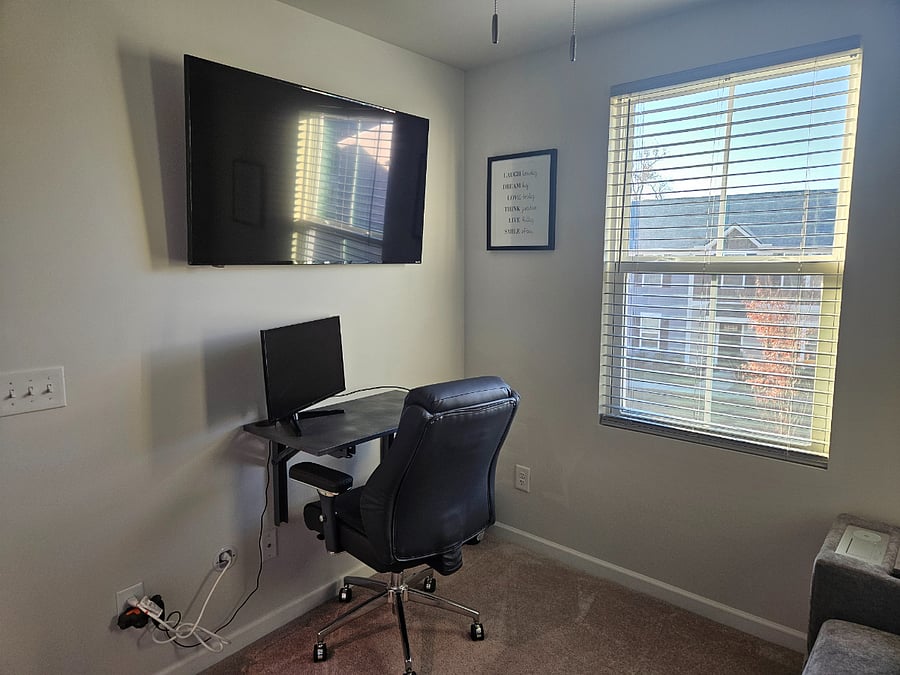 Furnished Finder property 388157_1 photo 24
