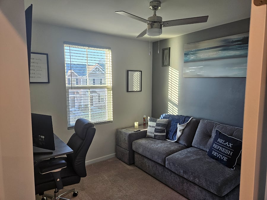 Furnished Finder property 388157_1 photo 25