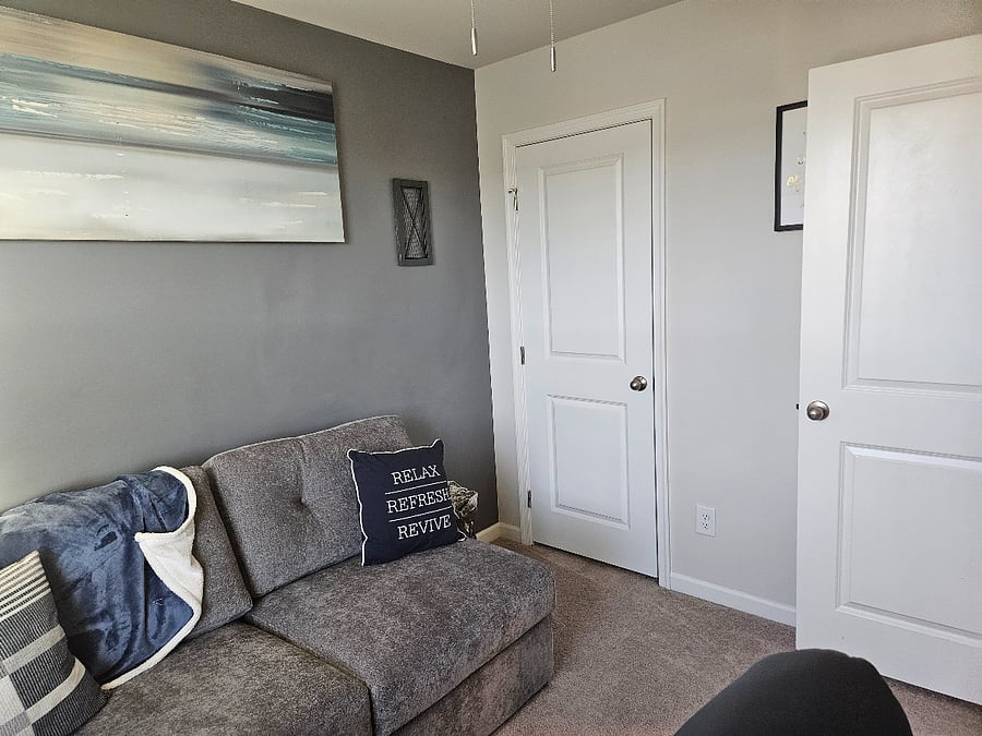 Furnished Finder property 388157_1 photo 26