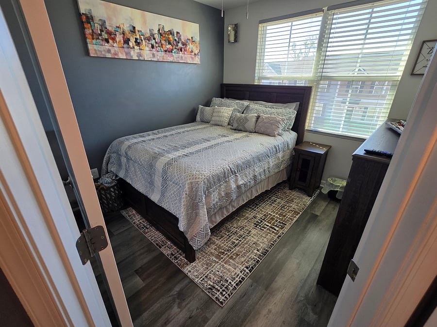Furnished Finder property 388157_1 photo 28