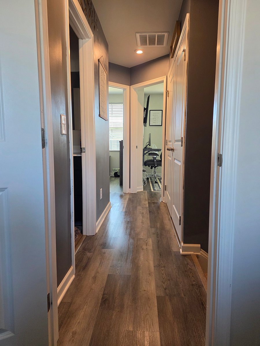 Furnished Finder property 388157_1 photo 30