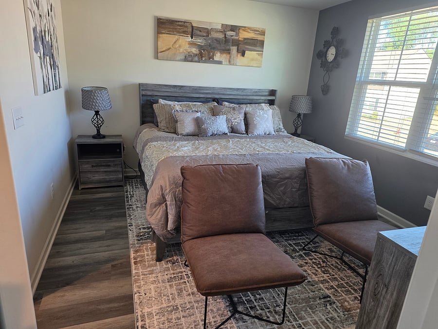 Furnished Finder property 388157_1 photo 29