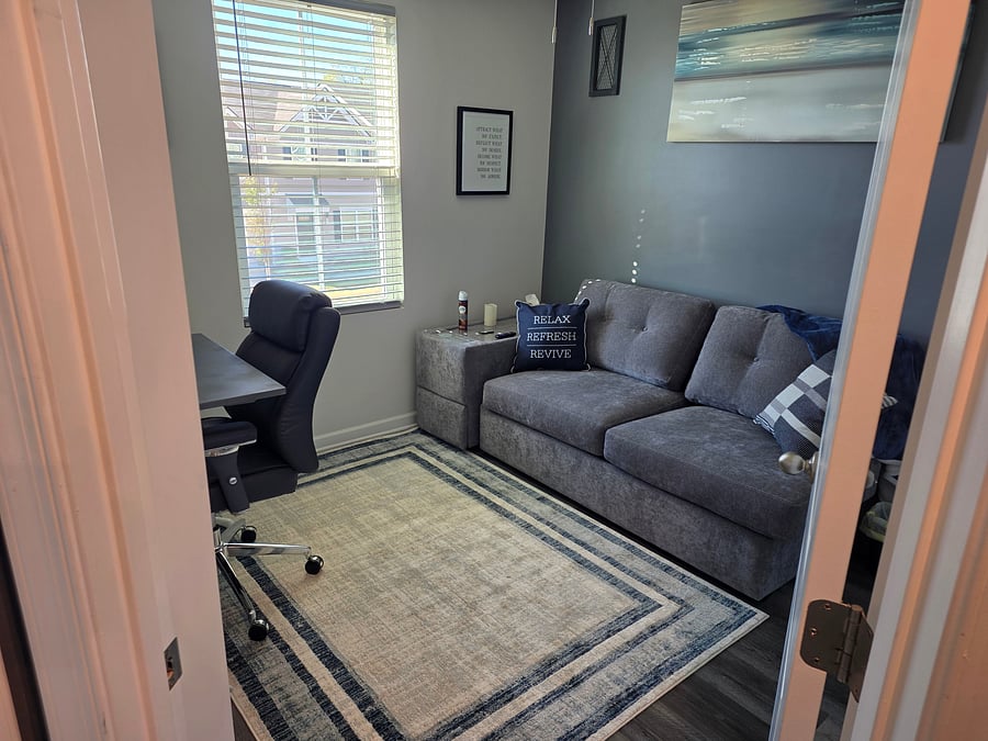 Furnished Finder property 388157_1 photo 26