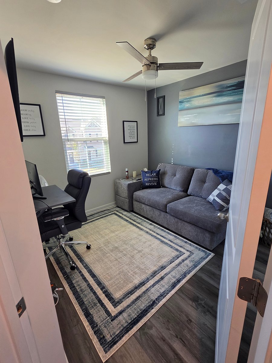 Furnished Finder property 388157_1 photo 27