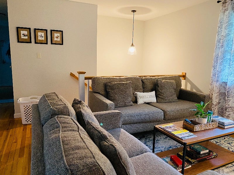 Furnished Finder property 388173_1 photo 3
