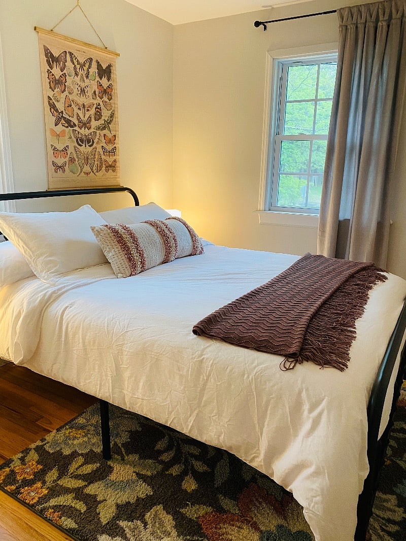 Furnished Finder property 388173_1 photo 5