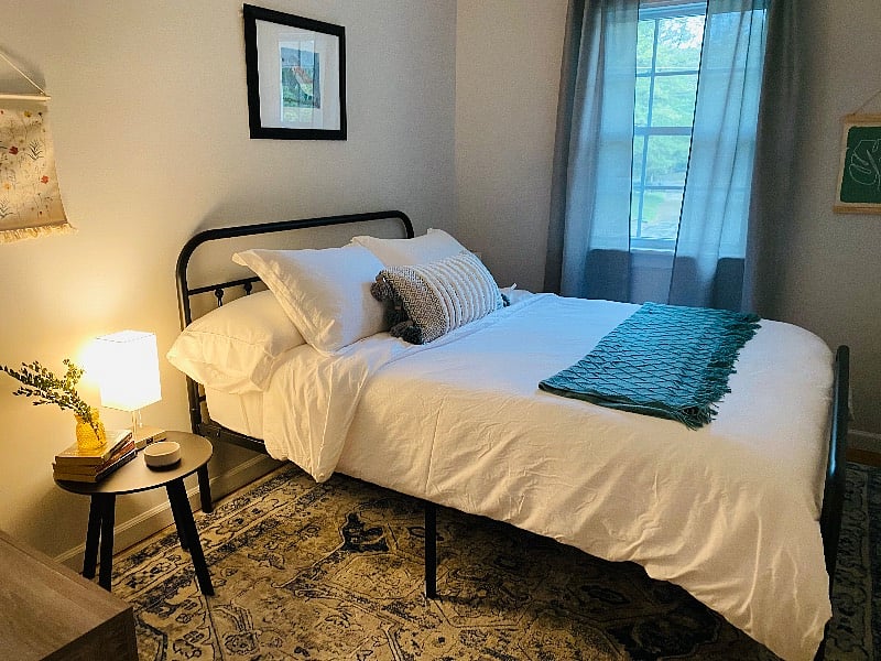 Furnished Finder property 388173_1 photo 6