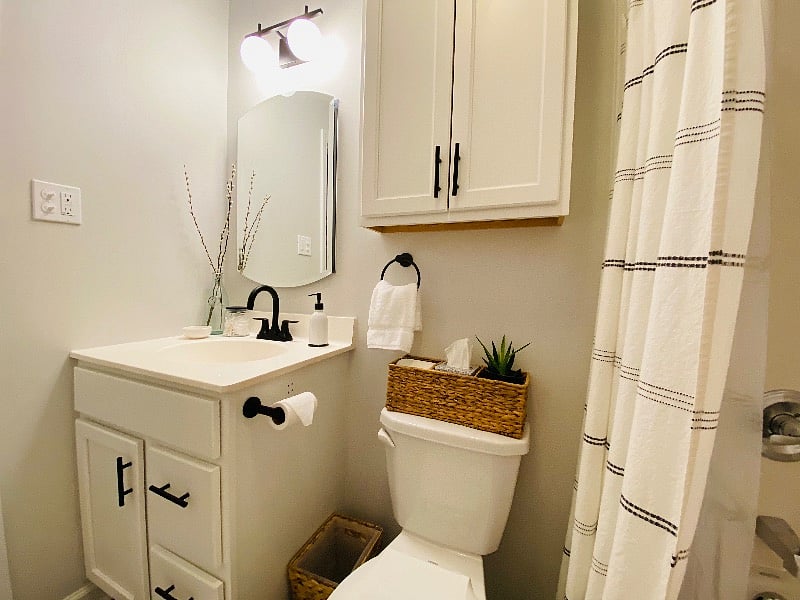 Furnished Finder property 388173_1 photo 7