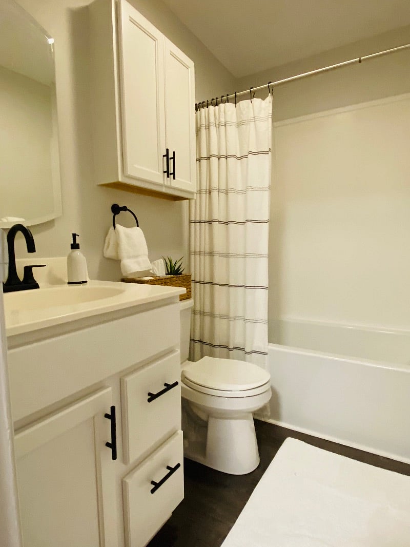 Furnished Finder property 388173_1 photo 8