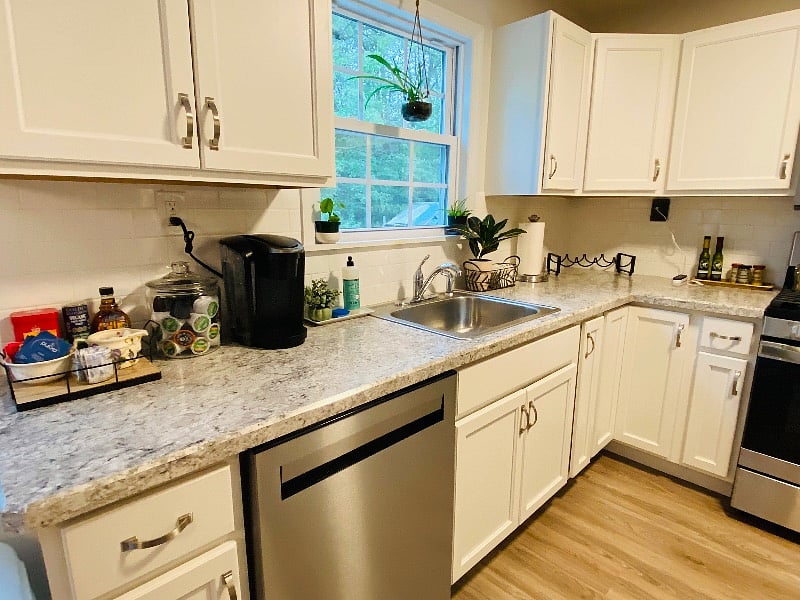 Furnished Finder property 388173_1 photo 9