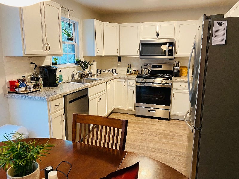 Furnished Finder property 388173_1 photo 10