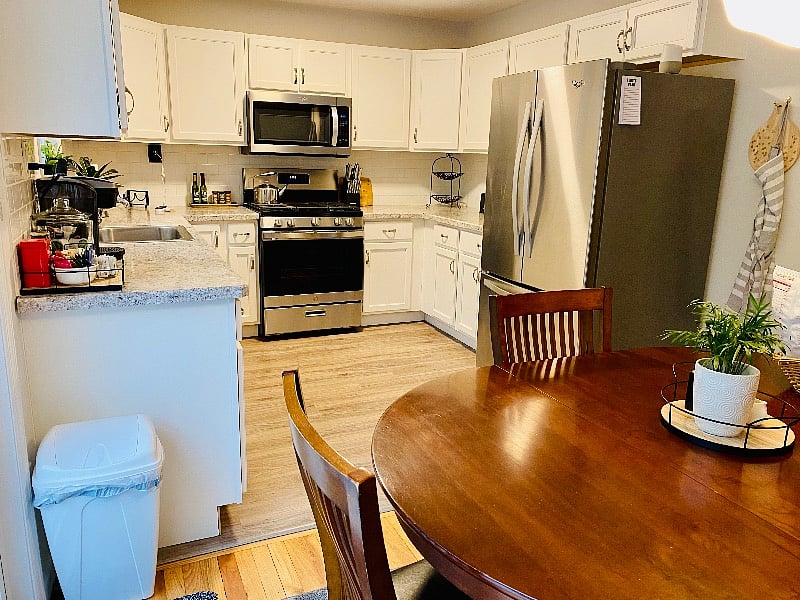 Furnished Finder property 388173_1 photo 11