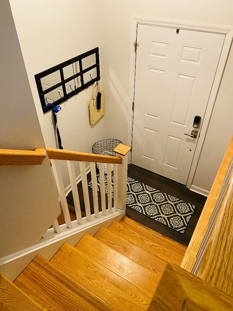 Furnished Finder property 388173_1 photo 12