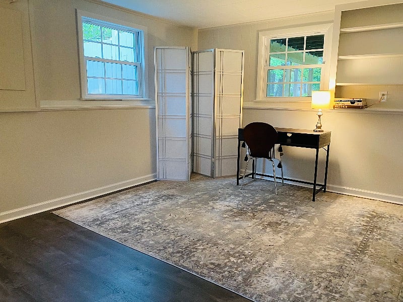 Furnished Finder property 388173_1 photo 13