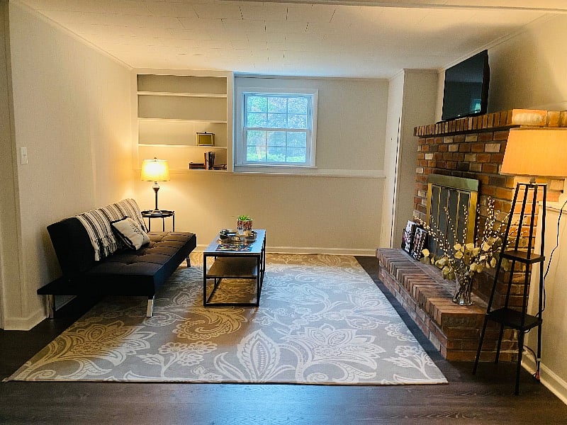 Furnished Finder property 388173_1 photo 15