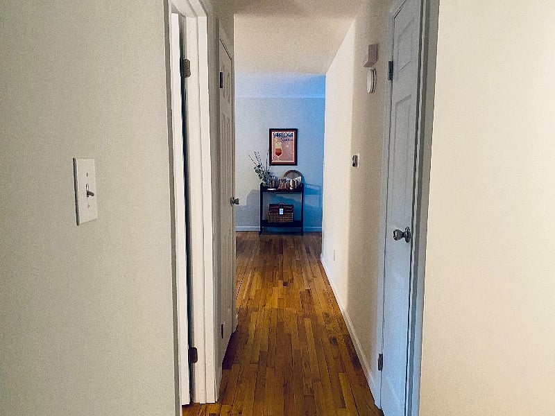 Furnished Finder property 388173_1 photo 17