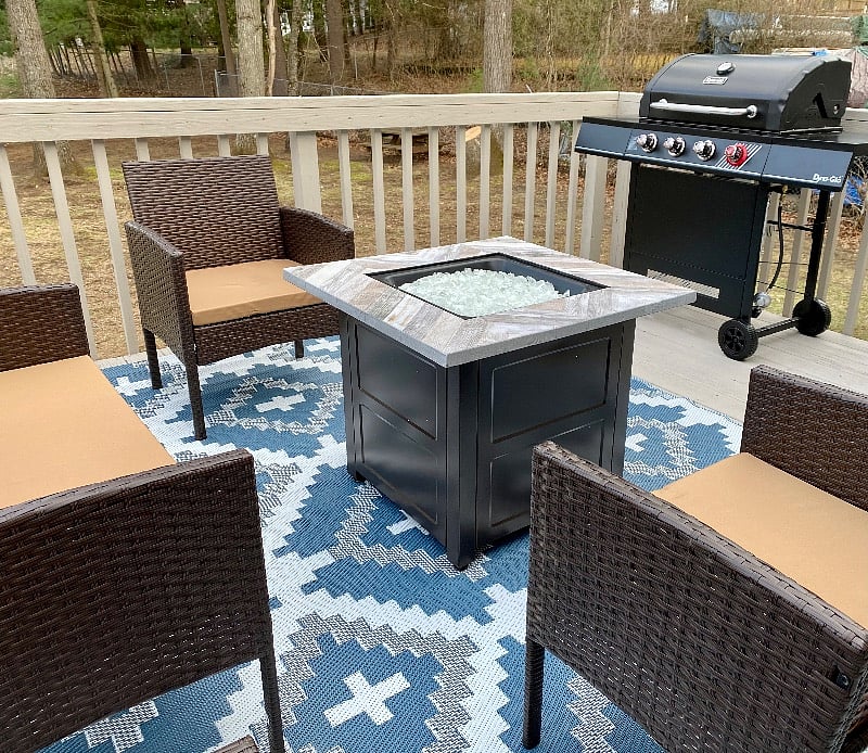 Furnished Finder property 388173_1 photo 18