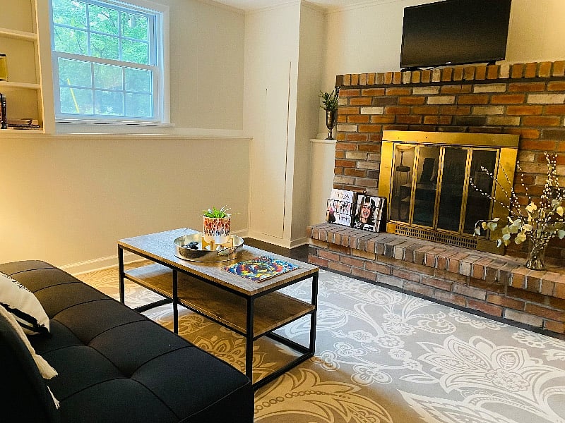 Furnished Finder property 388173_1 photo 19