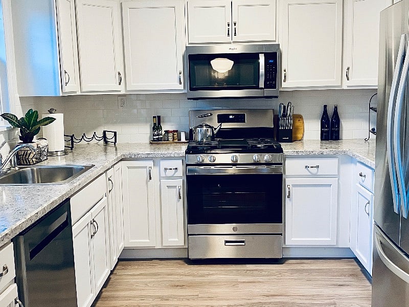 Furnished Finder property 388173_1 photo 20