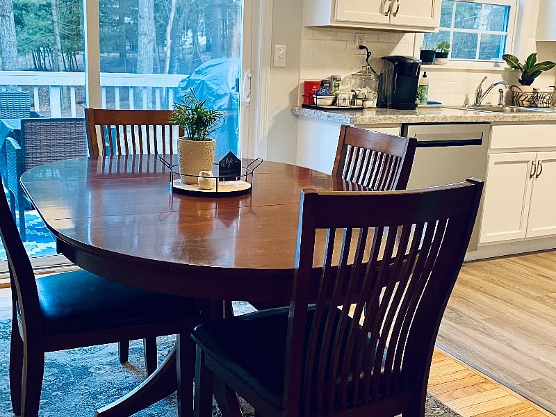 Furnished Finder property 388173_1 photo 22