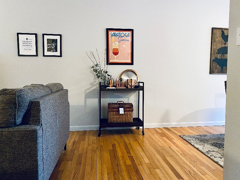 Furnished Finder property 388173_1 photo 23