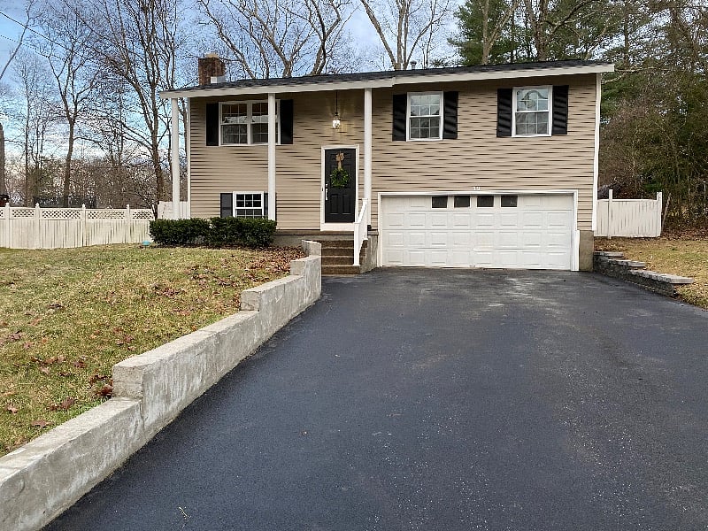 Furnished Finder property 388173_1 photo 26