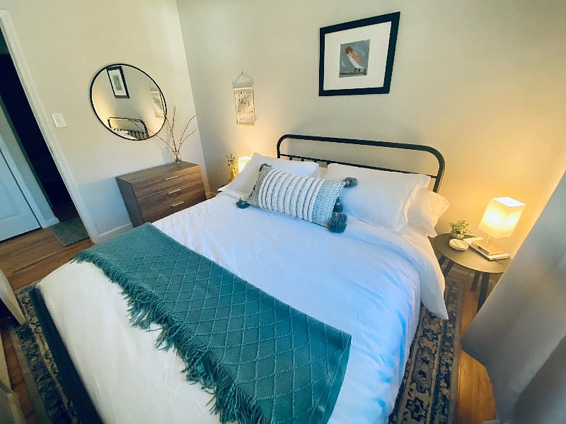 Furnished Finder property 388173_1 photo 27