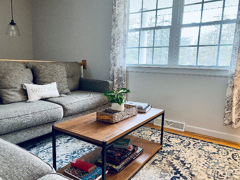 Furnished Finder property 388173_1 photo 29