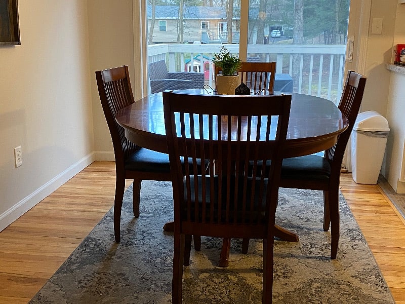 Furnished Finder property 388173_1 photo 32