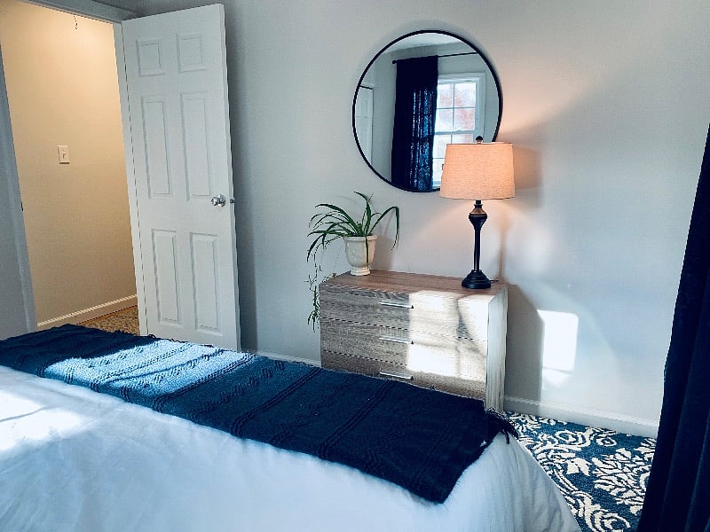 Furnished Finder property 388173_1 photo 33