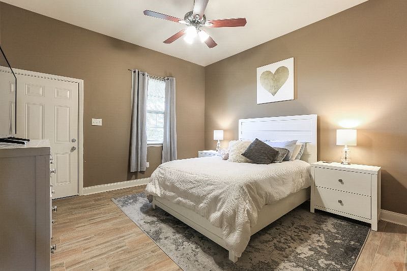 Furnished Finder property 388185_1 photo 14