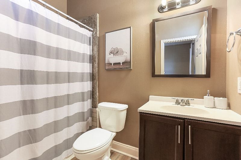 Furnished Finder property 388185_1 photo 16