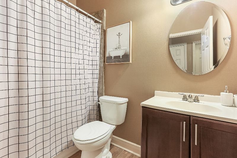 Furnished Finder property 388185_1 photo 12