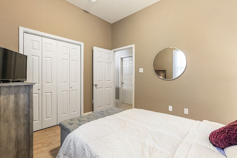 Furnished Finder property 388185_1 photo 11