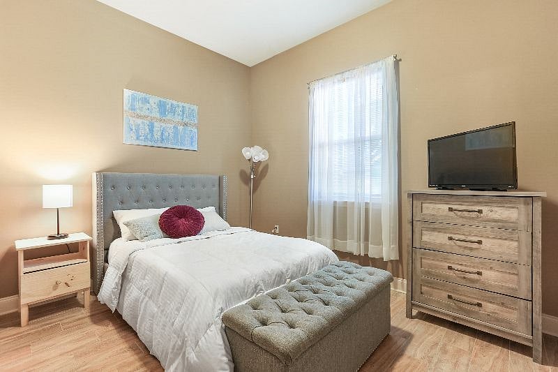 Furnished Finder property 388185_1 photo 10