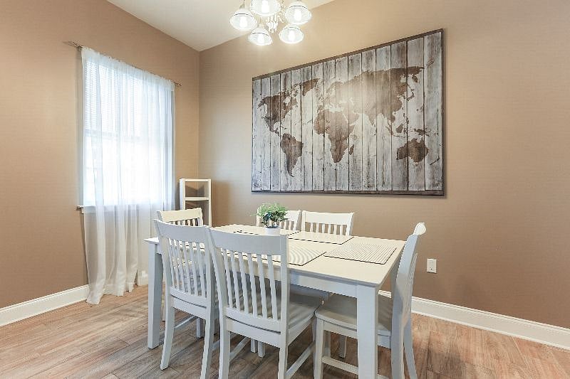 Furnished Finder property 388185_1 photo 6