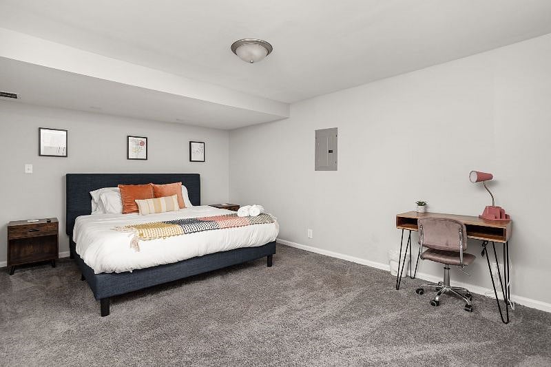 Furnished Finder property 388190_1 photo 6